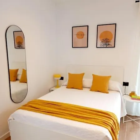 Country House, Paradise Homes Ferienhaus Icod De Los Vinos