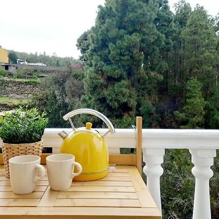 Country House, Paradise Homes * Икод-де-лос-Винос