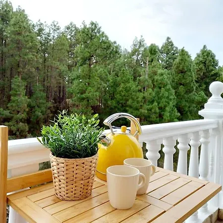 Country House, Paradise Homes Дом отдыха *