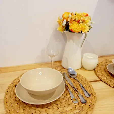 Country House, Paradise Homes Feriehus Icod De Los Vinos